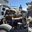 1988-kenworth-t600-image-7