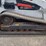 2023-bobcat-t770-image-29