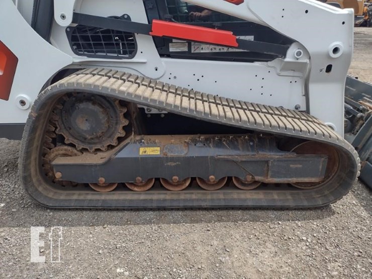 2023-bobcat-t770-image-29