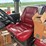 2015-case-ih-titan-3540-image-63