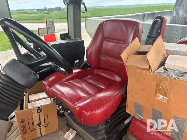 2015-case-ih-titan-3540-image-63