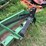 61”-bomgaars-3pt-box-blade-image-7
