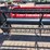 2011-case-ih-3020-image-10