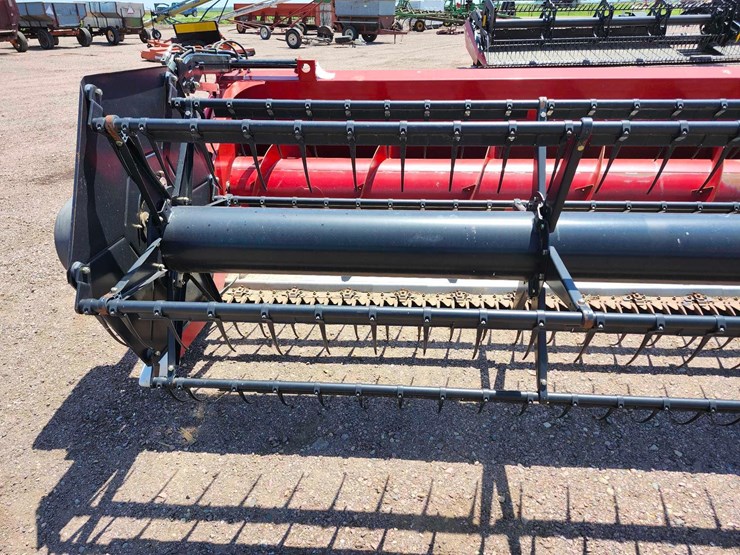 2011-case-ih-3020-image-10