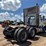 2011-international-prostar-image-6