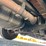 2017-ford-e450-image-10