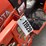 2020-kubota-b2301hsd-image-22