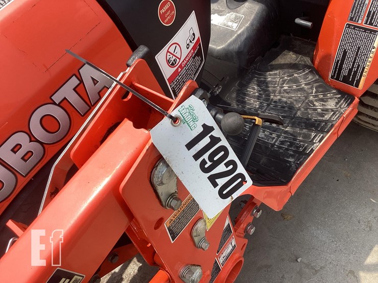 2020-kubota-b2301hsd-image-22