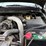 1998-ford-f350-image-59