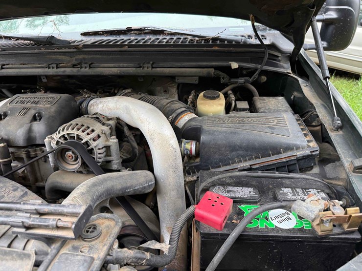 1998-ford-f350-image-59
