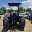 new-holland-tn65s-image-6