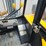 2008-jcb-926-image-19