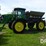 2016-john-deere-r4045-image-13
