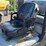 #2090-•-nissan-50-lp-forklift-image-13