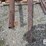 walsh-saddle-tanks-w/mounting-brackets-image-17