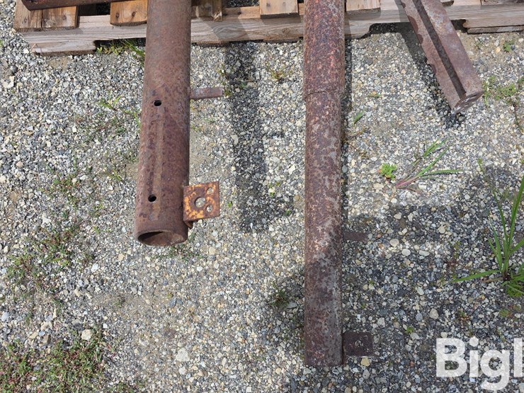 walsh-saddle-tanks-w/mounting-brackets-image-17