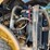 2022-caterpillar-cs44b-image-16