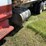 1975-ford-f750-image-4