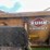 kuhn-knight-8118-image-22