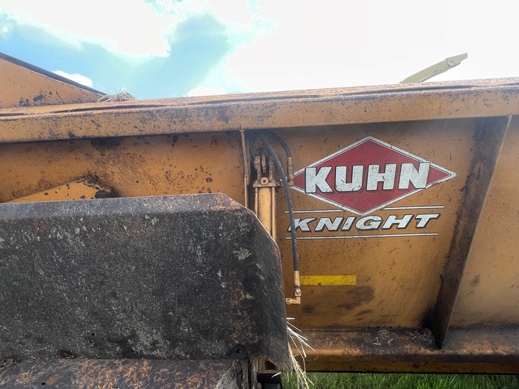 kuhn-knight-8118-image-22