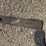 john-deere-1508-image-3