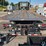 2016-kenworth-t880-image-9
