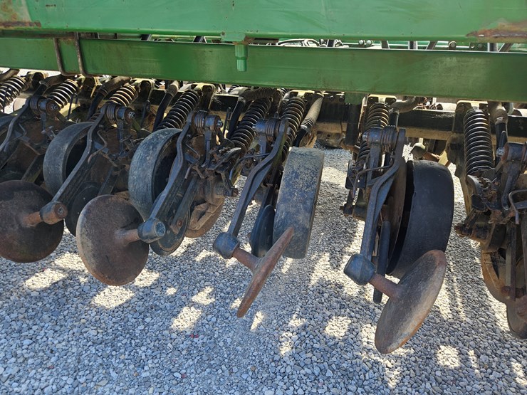 2001-john-deere-1560-image-6
