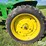 1961-john-deere-4010-image-19