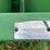 john-deere-212-image-7