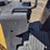 2007-deere-450j-lgp-image-11