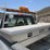 2004-ford-f150-xl-image-12
