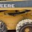 2005-john-deere-317-image-13
