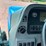 2000-new-holland-9384-image-46