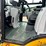 2019-caterpillar-906m-image-43