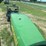 john-deere-8410t-image-31