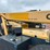 2014-gehl-rs6-42-image-24