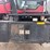 2015-case-ih-titan-3540-image-26