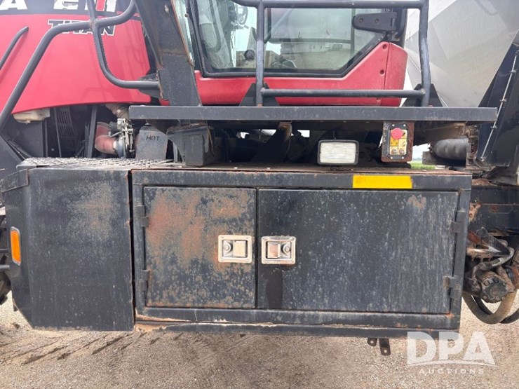 2015-case-ih-titan-3540-image-26
