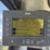 bron-550-image-26