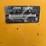 deere-350d-lc-image-7