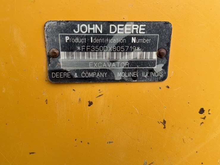 deere-350d-lc-image-7