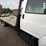 2004-gmc-5500-image-18