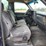 2002-chevrolet-silverado-1500-image-15