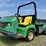 john-deere-2020-image-1