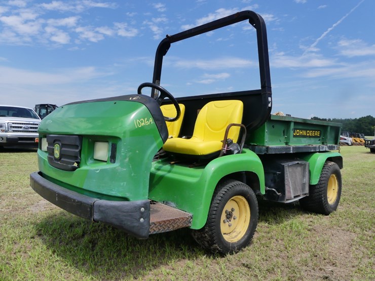john-deere-2020-image-1