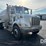 2013-peterbilt-337-image-18