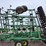 john-deere-726-image-5