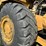 cummins-855-image-19