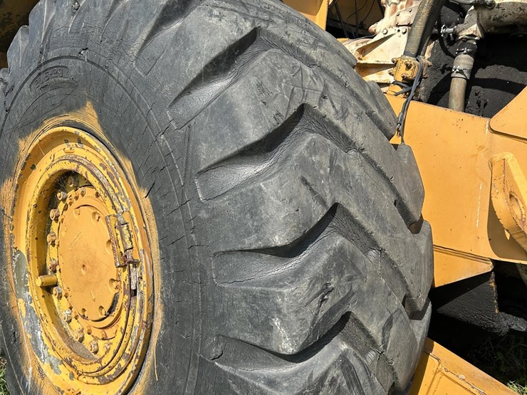 cummins-855-image-19