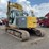 kobelco-sk135sr-lc-image-11